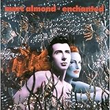 Enchanted