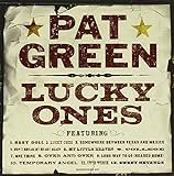 Lucky Ones