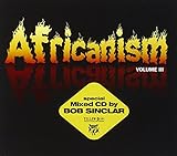 Africanism III