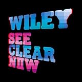 See Clear Now