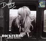 Rockferry [deluxe edition]