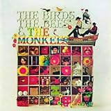 The Birds, the Bees & the Monkees