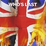Who's Last