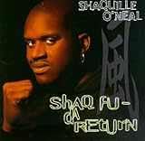 Shaq Fu: Da Return