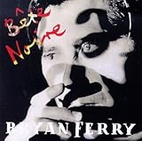 Bête Noire