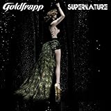 Supernature