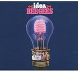 Idea