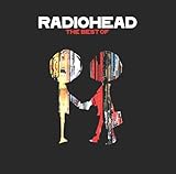 Radiohead: The Best Of