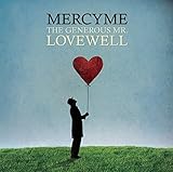The Generous Mr. Lovewell