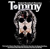 Tommy: Original Soundtrack Recording