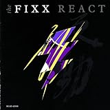 React