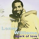 Spark of Love
