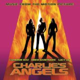 Charlie's Angels OST