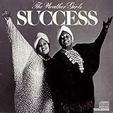 Success