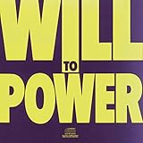 Will to Power