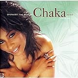 Epiphany: The Best of Chaka Khan Vol.1