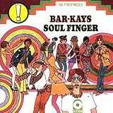 Soul Finger