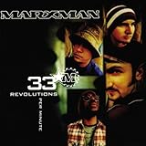 33 Revolutions per Minute