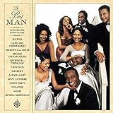 The Best Man: Music from the Motion Picture
