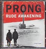 Rude Awakening