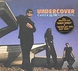 Check Out the Groove