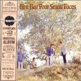 There Are But Four Small Faces