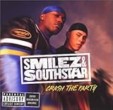 Crash the Party