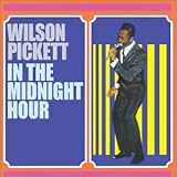 In the Midnight Hour