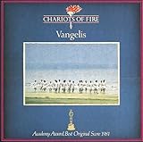 Chariots of Fire