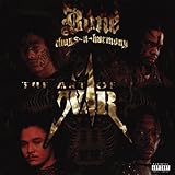 The Art of War