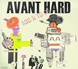 Avant Hard