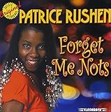Forget Me Nots and Other Hits