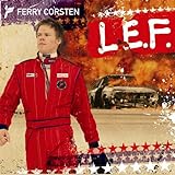 L.E.F.