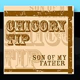 Son of My Father