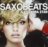 Saxobeats