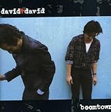 Boomtown