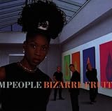 Bizarre Fruit II