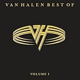 Best of Volume I