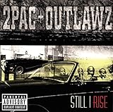 Still I Rise