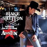 Blake Shelton