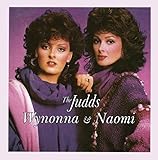 Wynonna & Naomi