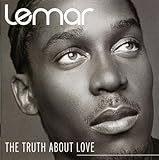 The Truth About Love