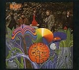 Bee Gees 1st