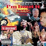 I'm Bout It: From the Original Motion Picture Soundtrack