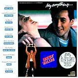 Say Anything…: The Original Motion Picture Soundtrack