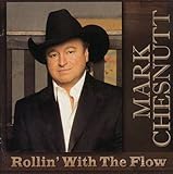 Rollin' with the Flow