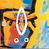 Vol. II: 1990: A New Decade