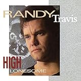 High Lonesome