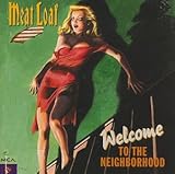 Welcome to the Neighborhood