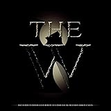 The W